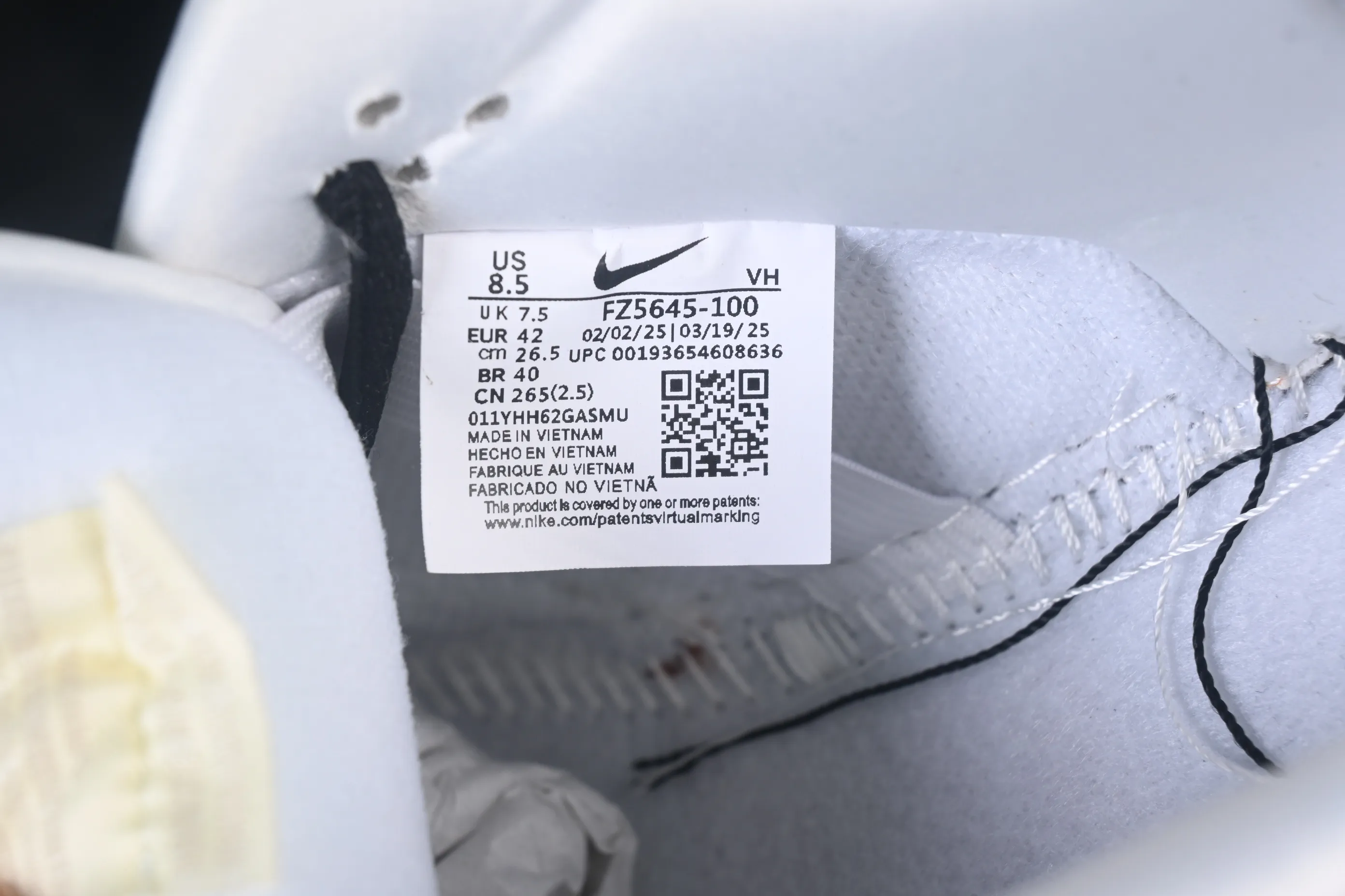 All categories Nk SB Dunk series Nk SB Dunk Low low-top sneakers Nike SB Dunk Low SB low-top casual sneakers FZ5645-100